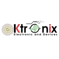 Ktronix Electronic And Devices I KNX Group of Companies