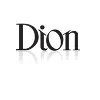 E.A. Dion, Inc. E.A. Dion, Inc.