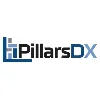 PillarsDX PillarsDX