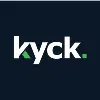 Kyck Kyck