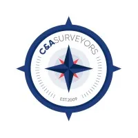 C&A Surveyors Sydney