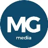 MG Media Türkiye MG Media Türkiye