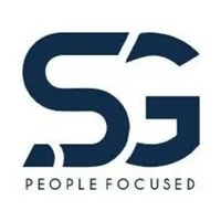 Staffice Global