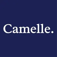 Camelle Property