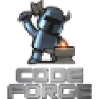 CODE FORGE