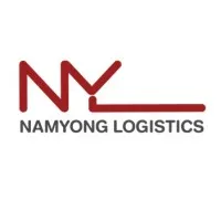 Namyong Logistics Co.,Ltd.