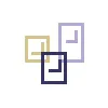 Computer Market Research, Ltd. Computer Market Research, Ltd.