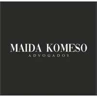 MK ADVOGADOS MK ADVOGADOS