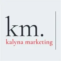Kalyna Marketing