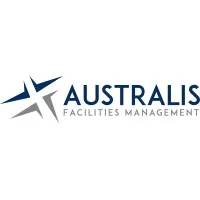 Australis Facilities Management