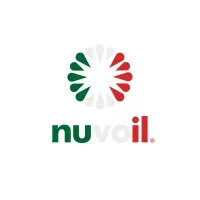 nuvoil email format