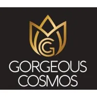 Gorgeous Cosmos Pvt Ltd.