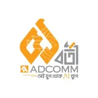 ADCOMM LIMITED