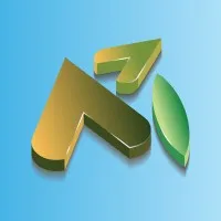 AArhat Iserv LLP