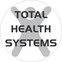 Total Health Systems