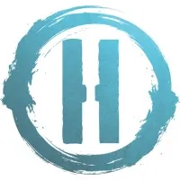 Heroik Media & Technology Group