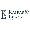 Kaspar & Lugay, LLP