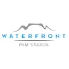 Waterfront Film Studios Waterfront Film Studios
