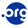 Public Interest Registry Public Interest Registry