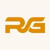 Rhame & Gorrell Wealth Management Rhame & Gorrell Wealth Management