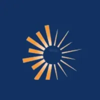 Stratos Wealth Partners, CA