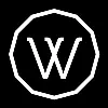 Work Club Global Work Club Global