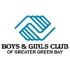 Boys & Girls Club Boys & Girls Club