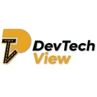 DevTechnoz DevTechnoz