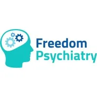 Freedom Psychiatry Services PLLC