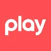 PlaySport PlaySport