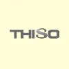 Thiso International Trading and Services Thiso International Trading and Services