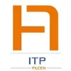 ITP