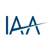 Investment Adviser Association Investment Adviser Association