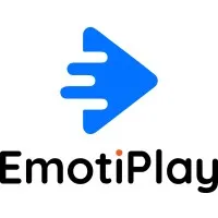 EmotiPlay