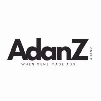 Adanz Adanz