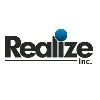 Realize, Inc. Realize, Inc.