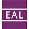 EAL Search EAL Search