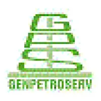 Genpetroserv General Petroleos y Servicios S.A.