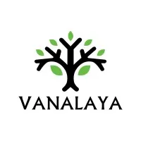 Vanalaya