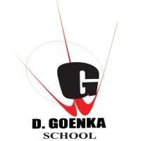 GD Goenka Public School Aligarh