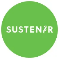 Sustenir Group