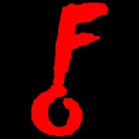 Find The Key / Trouvez la clé