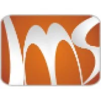 IMS Learning Solutions