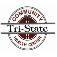 Tri State Community Health Center