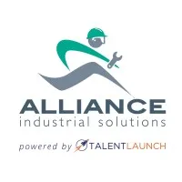 Alliance Industrial Solutions