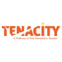 Tenacity