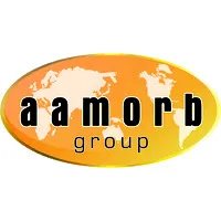 AAMORB PHARMACEUTICALS Pvt Ltd