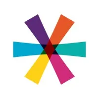 Multiplier Brand Solutions email format