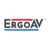 ErgoAV ErgoAV