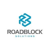 RoadBlock Solutions